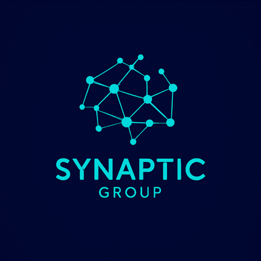 Synaptic Group